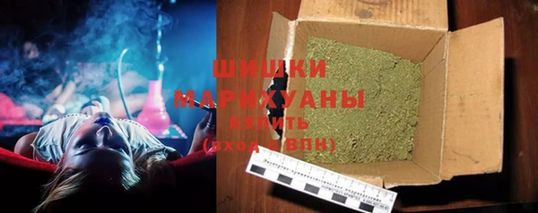 СК Алзамай