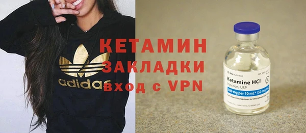 СК Алзамай