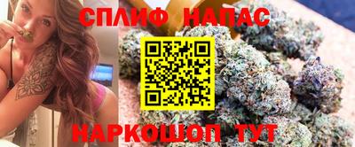 марихуана Будённовск