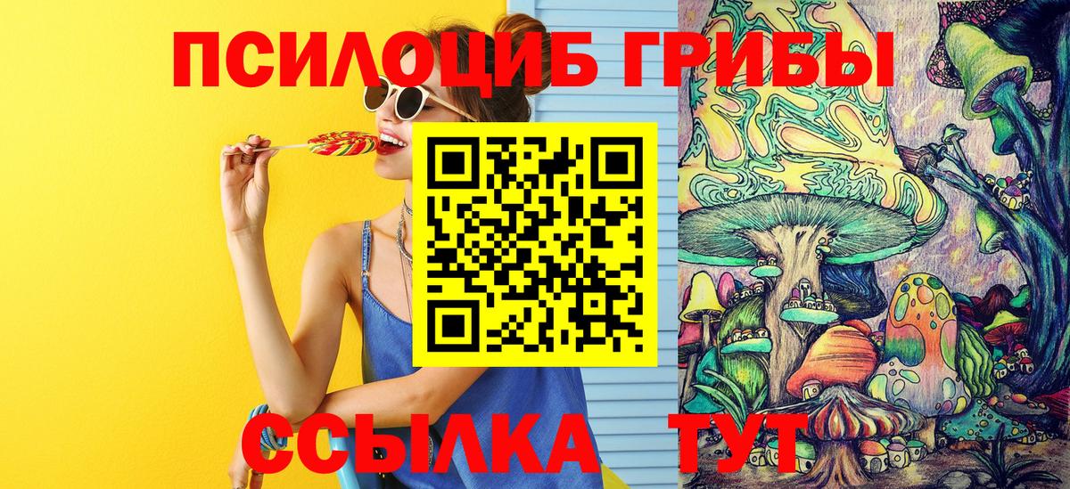 Галлюциногенные грибы Magic Shrooms Егорьевск