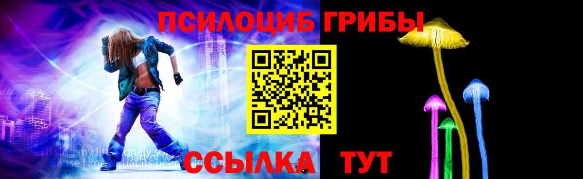 Галлюциногенные грибы прущие грибы  что такое   Егорьевск  Вход с VPN 